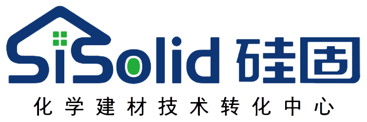 SiSolid Advanced Materials (Rizhao) Co., Ltd.