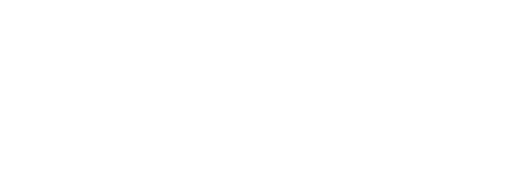 SiSolid Advanced Materials (Rizhao) Co., Ltd.
